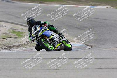 media/Feb-11-2023-CRA (Sat) [[d6933f9991]]/Qualifying/Expert 600/